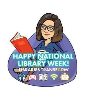 Meet your Posher, Audrey